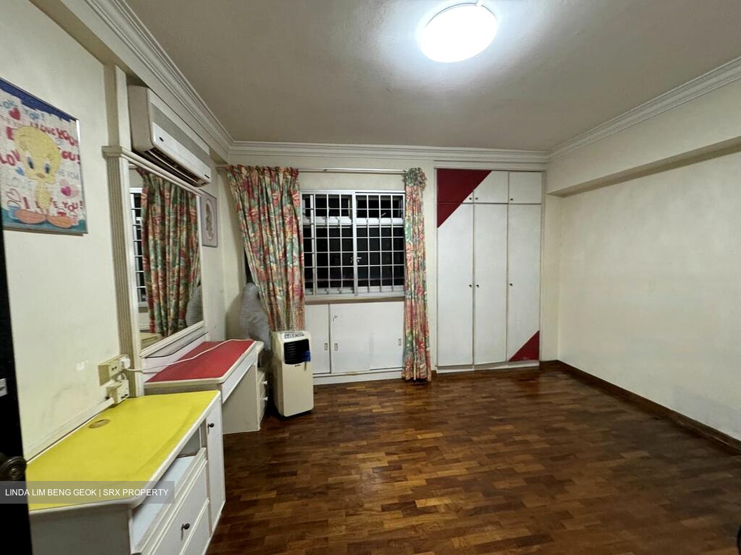 Blk 230 Bukit Batok East Avenue 3 (Bukit Batok), HDB 4 Rooms #472214151